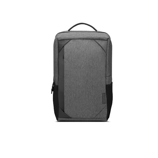 LENOVO 15.6-INCH BACKPACK