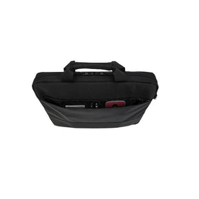 LENOVO LUGGAGE FOR LAPTOP THINKPAD BASIC TOPLOAD 15.6