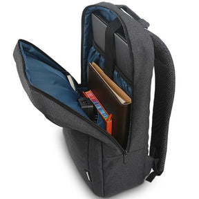 CASUAL BACKPACK 15.6"