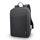 CASUAL BACKPACK 15.6"