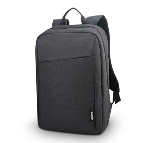 CASUAL BACKPACK 15.6"