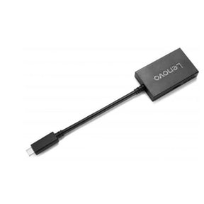 LENOVO USB AC HDMI