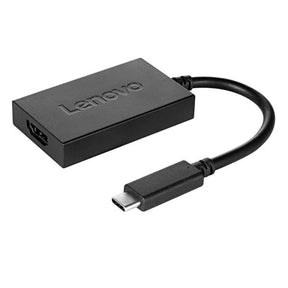 LENOVO USB AC HDMI