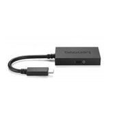 LENOVO USB AC HDMI