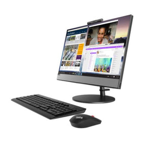 TCENTREV530AIOI5-9400T8/25621 5W10P