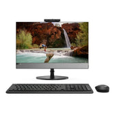 TCENTREV530AIOI5-9400T8/25621 5W10P