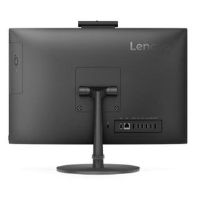 TCENTREV530AIOI5-9400T8/25621 5W10P