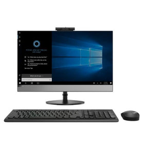 TCENTREV530AIOI5-9400T8/25623 8W10P