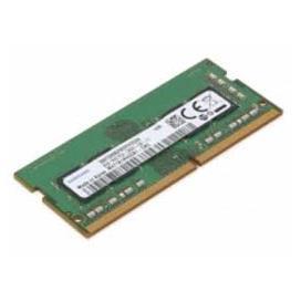 LENOVO 8GB DDR4 2666MHZ UDIMM