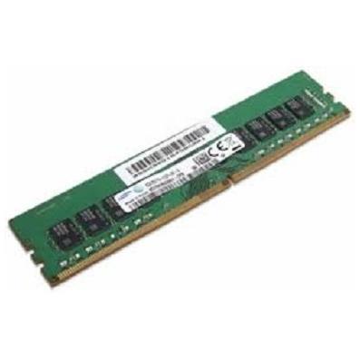 8GB DDR4 2400MHZ NON-ECC UDIMM