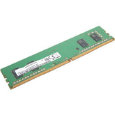 8GB DDR4 2666MHZ UDIMM