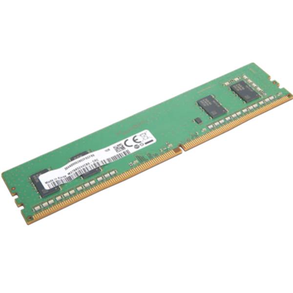 16GB DDR4 2666MHZ UDIMM