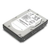 LENOVO 500GB 7200 RPM SERIAL ATA HDD