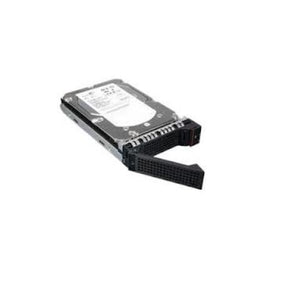 Lenovo - Hard drive - 1 TB - internal - 3.5" - SATA 3Gb/s - 7200 rpm - buffer: 32 MB - for ThinkCentre M75s Gen 2, M75t Gen 2, M90s Gen 2, M90t Gen 2, ThinkStation P330 Gen 2, P34X
