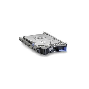 Lenovo - Hard drive - 1 TB - internal - 3.5" - SATA 3Gb/s - 7200 rpm - buffer: 32 MB - for ThinkCentre M75s Gen 2, M75t Gen 2, M90s Gen 2, M90t Gen 2, ThinkStation P330 Gen 2, P34X