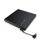 THINKCENTRE TINY IV DVD BURNER KIT
