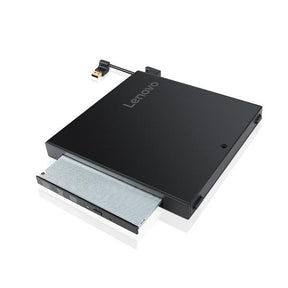 THINKCENTRE TINY IV DVD BURNER KIT