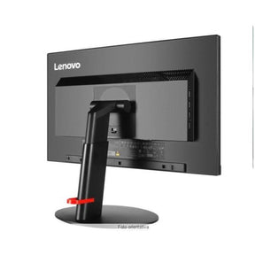 T22I 21 1920X1080 VGA DP HDMI
