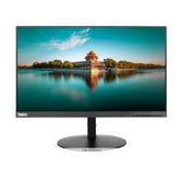 T22I 21 1920X1080 VGA DP HDMI