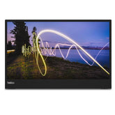 TVISION M15 15''IPS 1910X1080USB-C