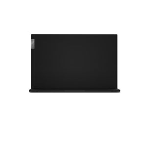 TVISION M15 15''IPS 1910X1080USB-C