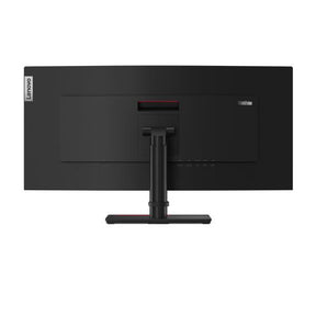 TVISION T34W-20 CURVED 34"
