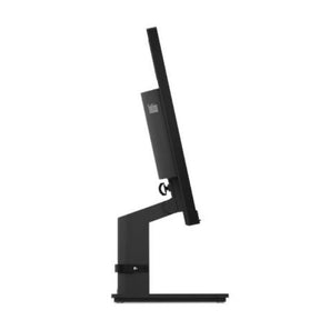 LENOVO THINKVISION S22e-20 21.5 1920x1080 16:9 HDMI VGA 250 NITS