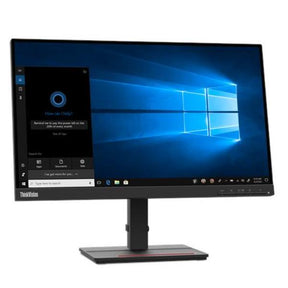 LENOVO THINKVISION S22e-20 21.5 1920x1080 16:9 HDMI VGA 250 NITS
