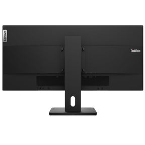 TVISION E29W-20 29"