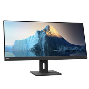 TVISION E29W-20 29"