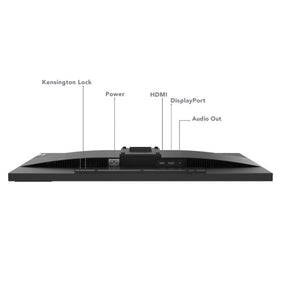 TVISION E29W-20 29"