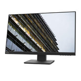 TVISION E24-28 23.8"FHD