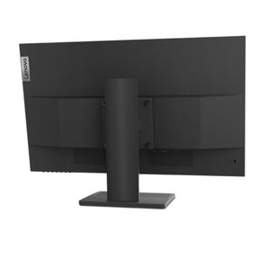 TVISION E24-28 23.8"FHD