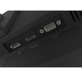 TVISION E24-28 23.8"FHD