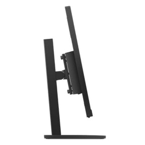 TVISION E24-28 23.8"FHD