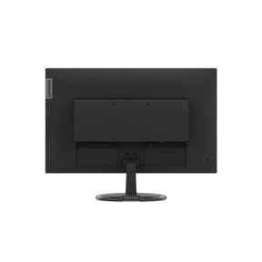 TVISION D22-20 21.5''