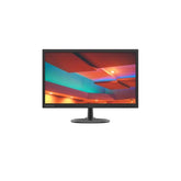 TVISION D22-20 21.5''