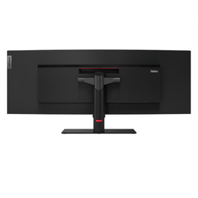 P44W-10 WITH SPEAKER