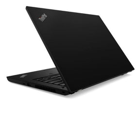 TPAD L490 I7-8565U16/512 14 W10P