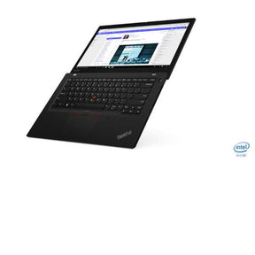 TPAD L490 I7-8565U16/512 14 W10P