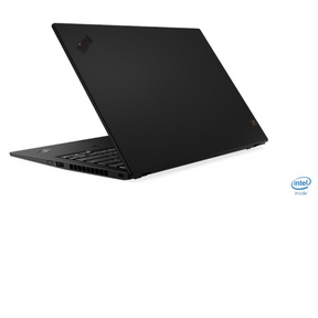 TPADX1CARBON7GI7-8562U16/51214 W10P
