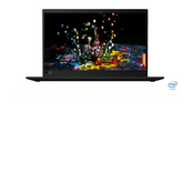 TPADX1CARBON7GI7-8562U16/51214 W10P