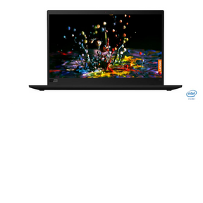 TPADX1CARBON7GI7-8562U16/51214 W10P