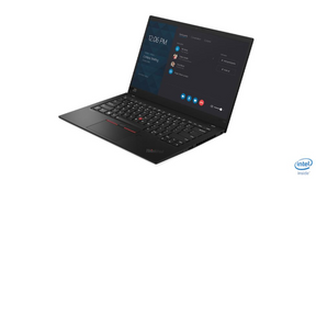 TPADX1CARBON7GI7-8562U16/51214 W10P