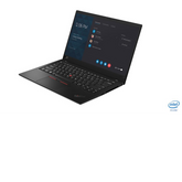 TPADX1CARBON7GI7-8562U16/1TB14 W10P