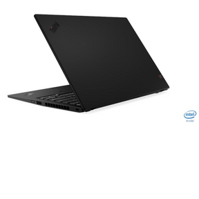 TPADX1CARBON7GI7-8562U16/1TB14 W10P