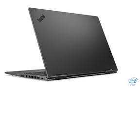 TPADX1YOGA4GI7-8562U16/1TB14 4GW10P