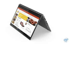 TPADX1YOGA4GI7-8562U16/1TB14 4GW10P