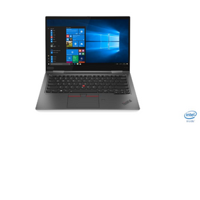 TPADX1YOGA4GI7-8562U16/1TB14 4GW10P