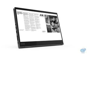 TPADX1YOGA4GI7-8562U16/1TB14 4GW10P